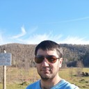 ���������� ���, ���� ������� ������, 43 ����, ������������ ��� ������, ����� � ���������, c�������� ���������