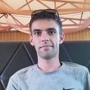  ,   , 30 ,     , c 