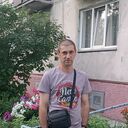 ���������� �����������, ���� ������� Slawa, 45 ���, ������������ ��� c�������� ���������, ���������