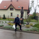  ,   , 53 ,   ,   , c 
