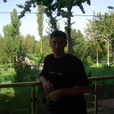 ���������� �������, ���� ������� ������, 51 ���, ������������ ��� ������, ����� � ���������, c�������� ���������