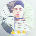  ,   , 25 ,     , c 