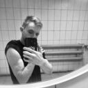  ,   , 22 ,   ,   , c , 