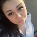 ���������� ������, ���� ������� ��������, 30 ���, ������������ ��� ����� � ���������, c�������� ���������