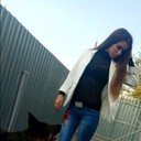  ,   , 27 ,     , c 