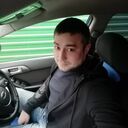 ���������� ������-��-����, ���� ������� ����, 33 ����, ������������ ��� ������, ����� � ���������