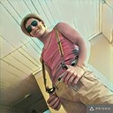 ���������� �����, ���� ������� ����, 27 ���, ������������ ��� ������, ����� � ���������, c�������� ���������