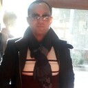 ���������� ����, ���� ������� ����, 38 ���, ������������ ��� ������, ����� � ���������, c�������� ���������