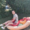  ,   , 40 ,     , c 