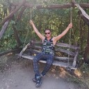 ���������� �����������, ���� ������� ������, 36 ���, ������������ ��� ������, ����� � ���������