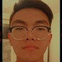 ���������� ������, ���� ����� Juma, 23 ����, ������������ ��� ����� � ���������, c�������� ���������