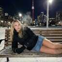 ���������� ������, ���� ������� ��������, 26 ���, ������������ ��� ������, ����� � ���������