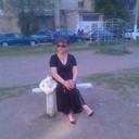  ,   , 55 ,   ,   , c 
