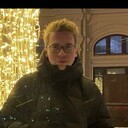 ���������� ������, ���� ����� ������, 25 ���, ������������ ��� ������, ����� � ���������