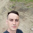 ���������� ������, ���� ������� �������, 35 ���, ������������ ��� ������, ����� � ���������, c�������� ���������