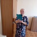 ,   , 68 ,   c , 