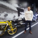 ���������� �����, ���� ������� ViT, 40 ���, ������������ ��� ������, ����� � ���������, c�������� ���������