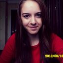  -,   , 29 ,   ,   , c 
