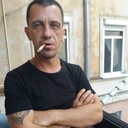 ���������� ������, ���� ������� �������, 48 ���, ������������ ��� ����� � ���������, c�������� ���������