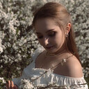 ���������� �������, ���� ������� �����, 23 ����, ������������ ��� ������, ����� � ���������