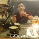 ���������� ������, ���� ������� Gago, 32 ����, ������������ ��� ������, ����� � ���������, c�������� ���������