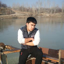  ,   SobirShoX, 31 ,   ,   , c 