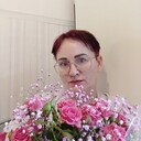 ���������� �����, ���� ������� �������, 50 ���, ������������ ��� c�������� ���������