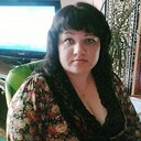 ���������� ��������, ���� ������� �������, 47 ���, ������������ ��� c�������� ���������, ���������