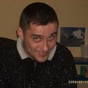 ���������� �����������, ���� ������� ����, 49 ���, ������������ ��� ������, ����� � ���������