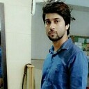 ���������� ������, ���� ������� Vkas, 37 ���, ������������ ��� ������, ����� � ���������