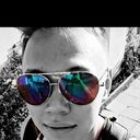 ���������� ������, ���� ������� ������, 30 ���, ������������ ��� ������, ����� � ���������, c�������� ���������