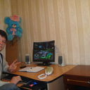  ,   Sardor, 39 ,   ,   , c 