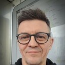 ���������� ������, ���� ������� Alex, 41 ���, ������������ ��� ������, ����� � ���������