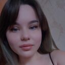 ���������� ������-��-����, ���� ������� ��������, 23 ����, ������������ ��� ������