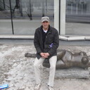  ,   ANDRE, 61 ,   ,   