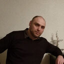 ���������� ������, ���� ������� ������, 41 ���, ������������ ��� ������, ����� � ���������