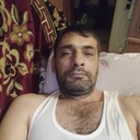  ,   Masud, 48 ,   ,   