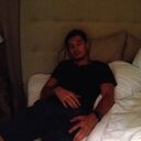 ���������� �������, ���� ������� Rustam, 35 ���, ������������ ��� ������, ����� � ���������