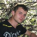 ���������� ������������, ���� ������� �����, 37 ���, ������������ ��� ������, ����� � ���������, c�������� ���������