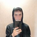  ,   Vlkrot, 27 ,   c 