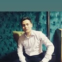 ���������� �����, ���� ������� ������, 32 ����, ������������ ��� ������, ����� � ���������