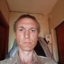   ,   , 39 ,   c 