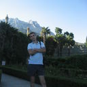  ,   Viktorr, 44 ,  
