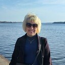  ,   , 55 ,   ,   