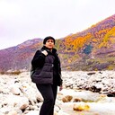 ���������� �������, ���� ������� ������, 57 ���, ������������ ��� ������, ����� � ���������, c�������� ���������