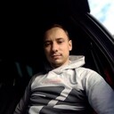 ���������� �������, ���� ������� ����, 27 ���, ������������ ��� ������, ����� � ���������