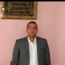  ,   Ahmad, 44 ,   ,   , c , 