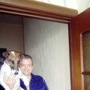  ,   , 47 ,   ,   , c 