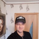 ���������� ������, ���� ������� �������, 49 ���, ������������ ��� ������, ����� � ���������, c�������� ���������