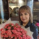 ���������� �����-���������, ���� ������� ��������, 47 ���, ������������ ��� ����� � ���������, c�������� ���������